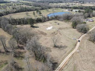 243 Private Road 3558, Clarksville, AR 72830