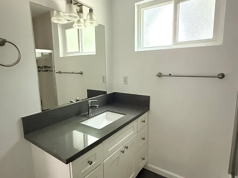 10431 Kailua Ln #3 — Photo 10