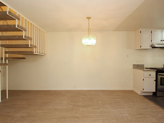 5th image of 8074 Camino Tranquilo