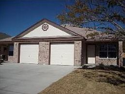 1st image of 935 Rosewood Dr