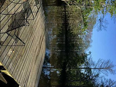 LOT 1 Powell Campsites Rd LOT 1, Sulphur, LA, 70663