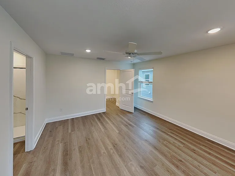 5674 Dease Rd — Photo 8
