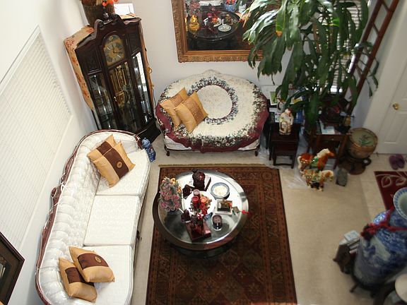3rd image of 26688 Silver Oaks Dr