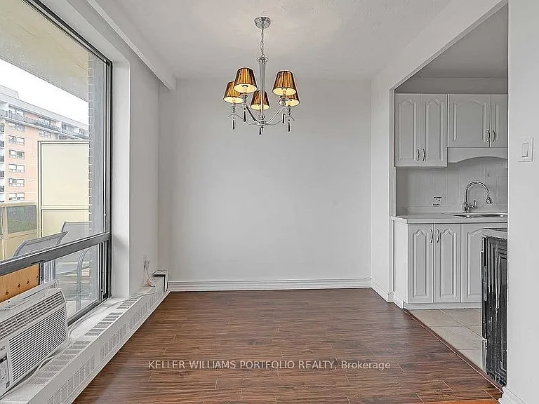 921 Midland Ave #704 — Photo 9