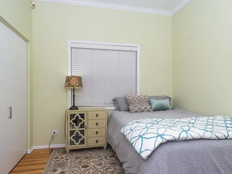 1948 N Hudson Ave #2 — Photo 1