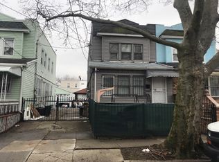 10321 126th St, South Richmond Hill, NY