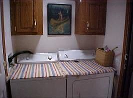 3rd image of 8513 N Horsehead Lake Dr