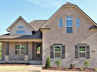 613 Coles Ferry Rd #16, Gallatin, TN 37066