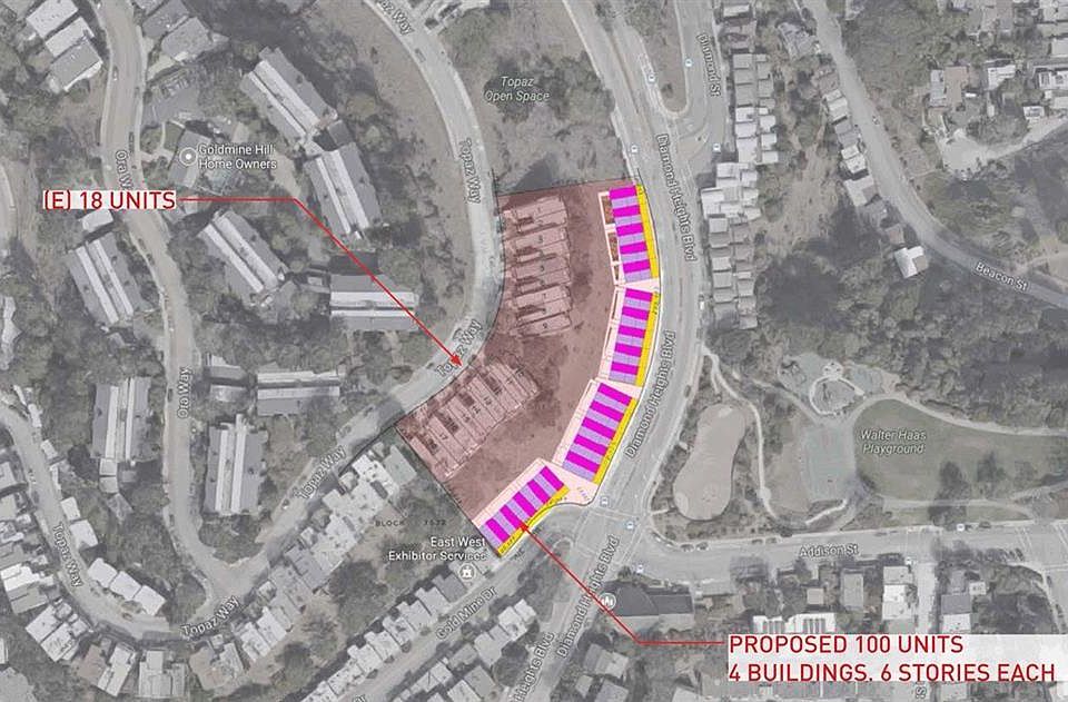 2nd image of 127 Topaz Way