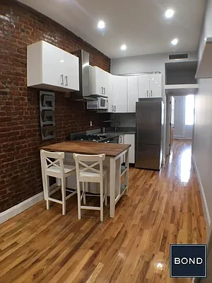 Rented by Bond New York | media 24