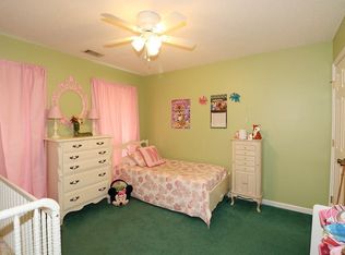 106 Crystal Ct, Warner Robins, GA 31093