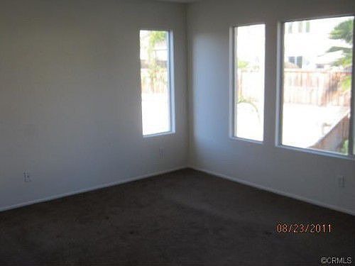 3rd image of 23850 Scarlet Oak Dr