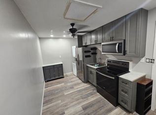 58 Hillcrest Dr, Stafford, VA 22556