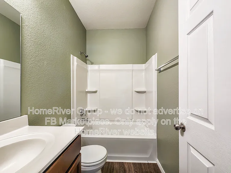4229 Amber Ruse Dr — Photo 13