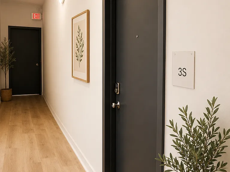 31 Park St #33 — Photo 43
