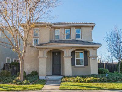 5529 Westhampton Way, Sacramento, CA, 95835