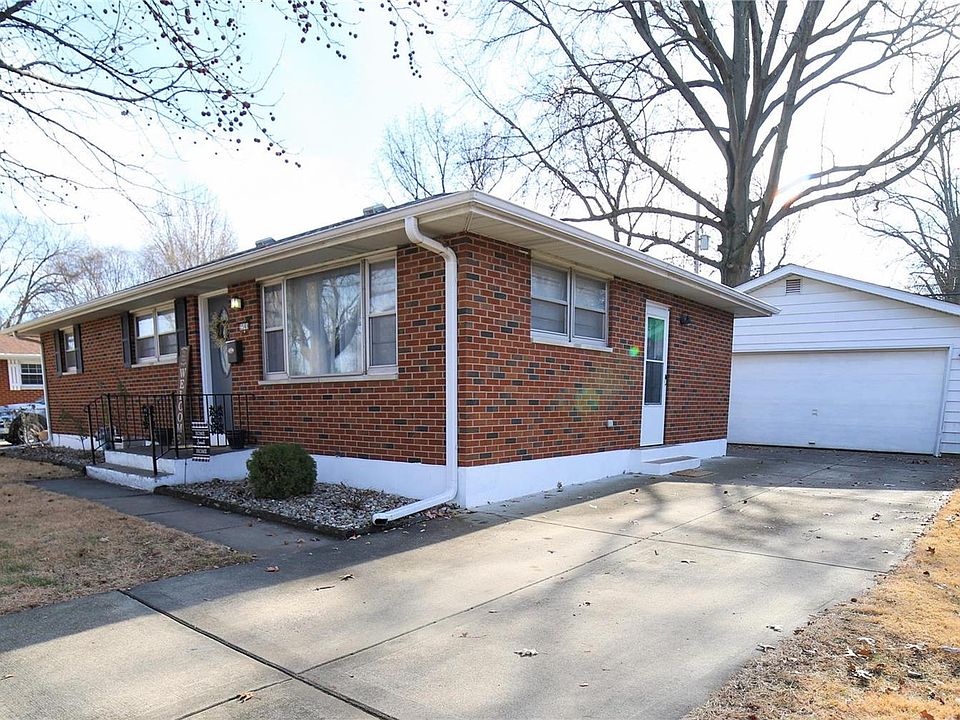 1st image of 2568 Lynch Ave