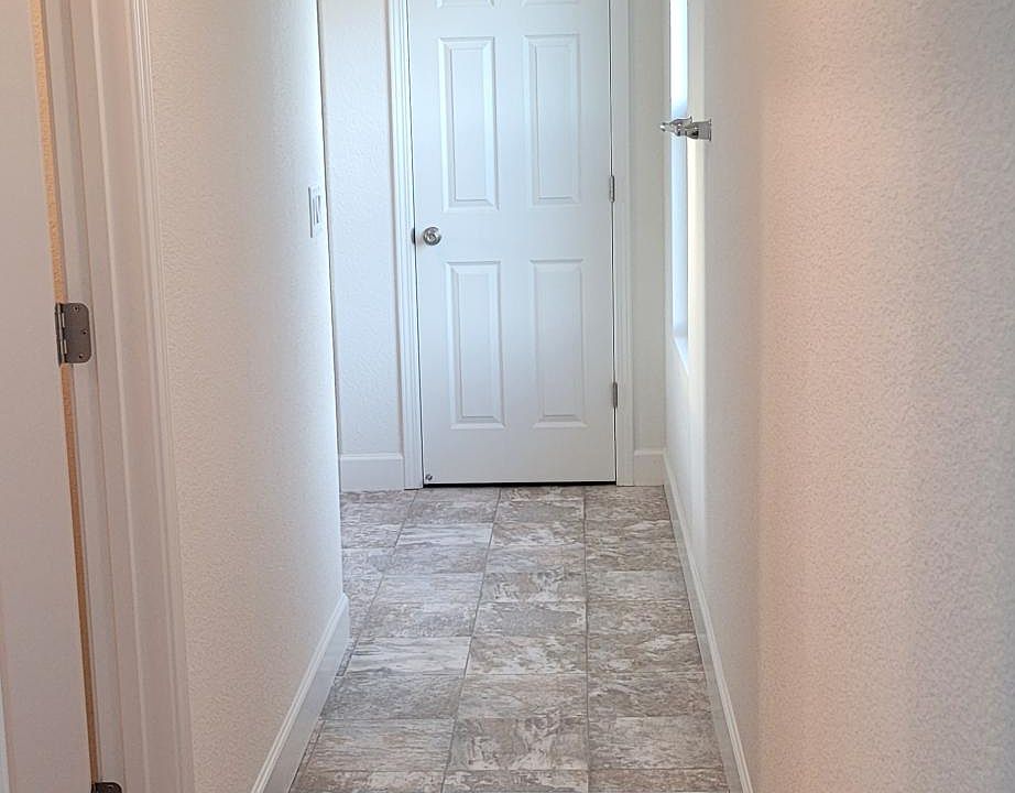 1st image of 3635 El Pinal Dr #A