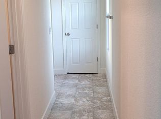 3635 El Pinal Dr #A, Stockton, CA 95205