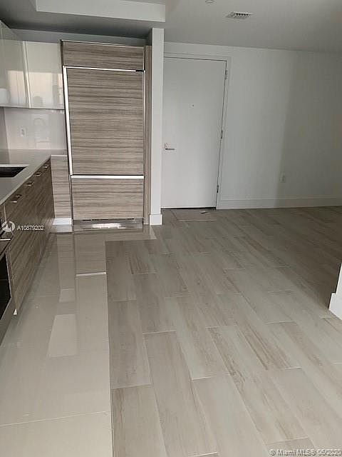 1st image of 3401 NE 1st Ave Unit 906A