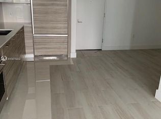 3401 NE 1st Ave UNIT 906A, Miami, FL 33137