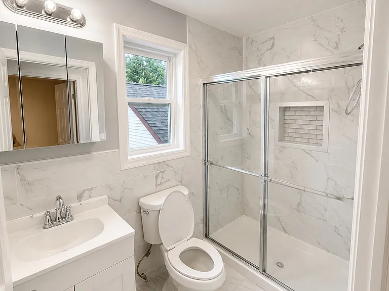 244 Keen St #2 — Photo 8