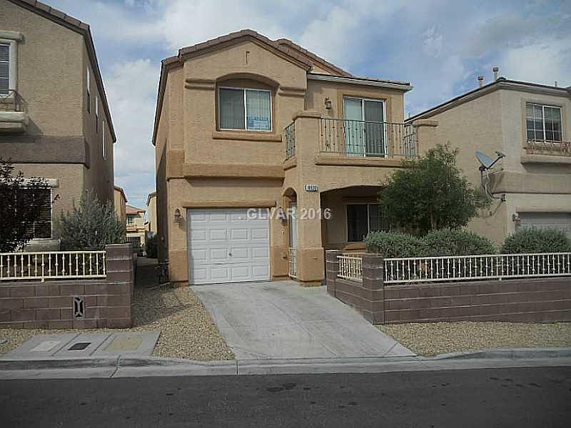 1st image of 10532 Blanca Peak Ave