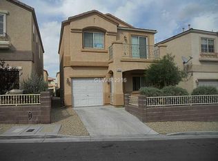10532 Blanca Peak Ave, Las Vegas, NV 89129