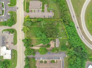 10233 Grand River Rd, Brighton, MI 48116