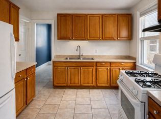 479 Broad St #2, Hartford, CT 06106