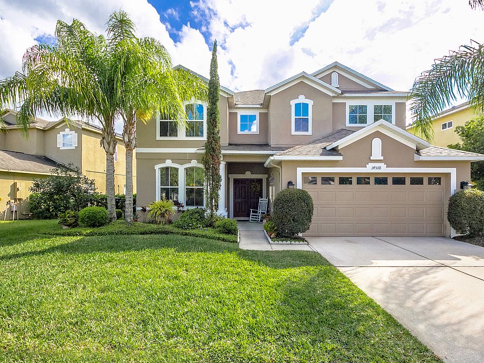 1st image of 14538 Broadhaven Blvd