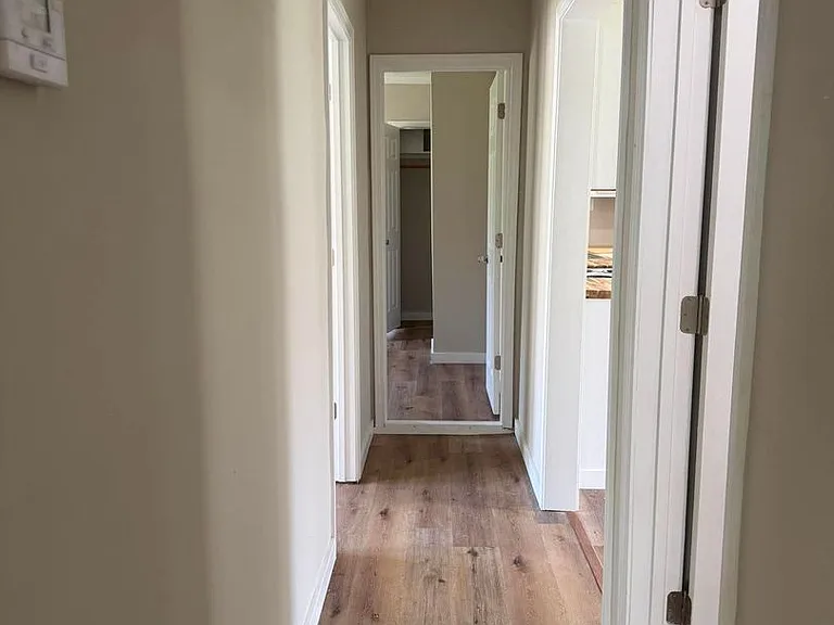 222 Lenoir Ave — Photo 14