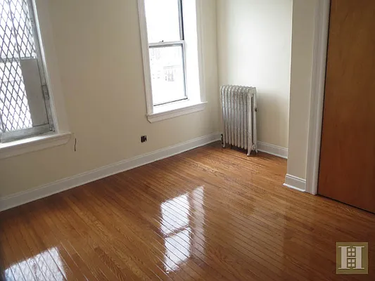 Sold by Halstead Real Estate | media 1