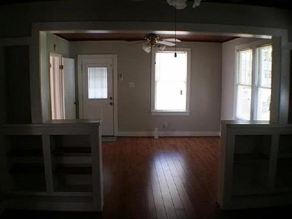5th image of 1112 N U St