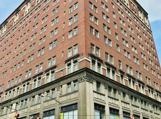 607 Penn Ave, Pittsburgh, PA 15222