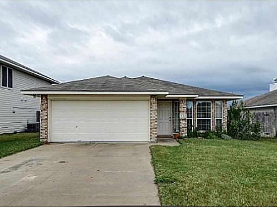 1st image of 602 Harvest Dr