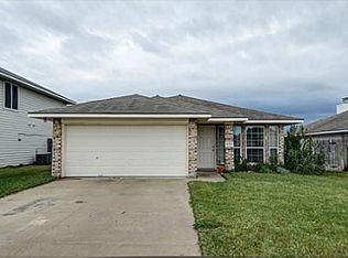 602 Harvest Dr, College Station, TX 77845