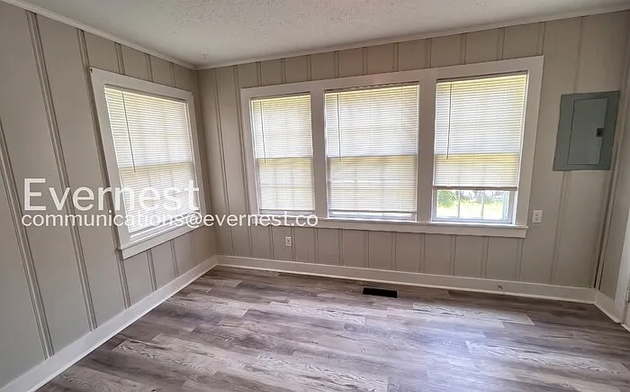 795 Heflin Ave E — Photo 14