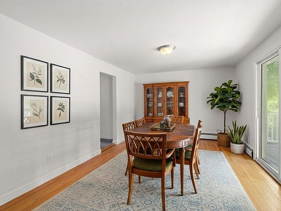 2nd image of 258 Edgell Rd