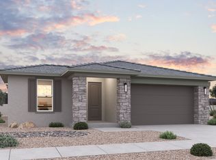 17502 W Southgate Ave, Goodyear, AZ 85338