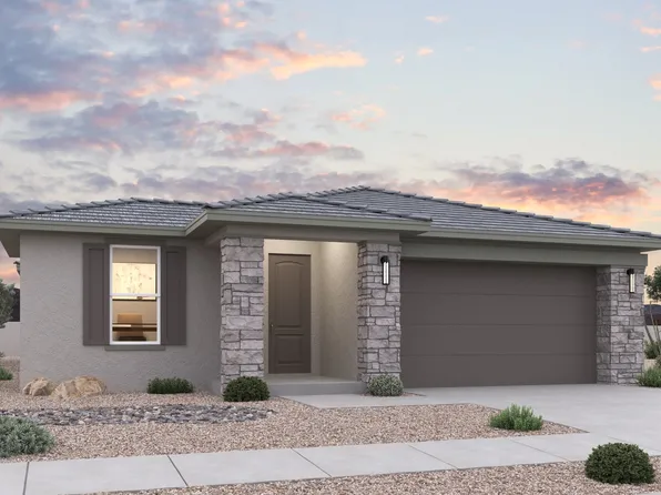 17502 W Southgate Ave, Goodyear, AZ 85338