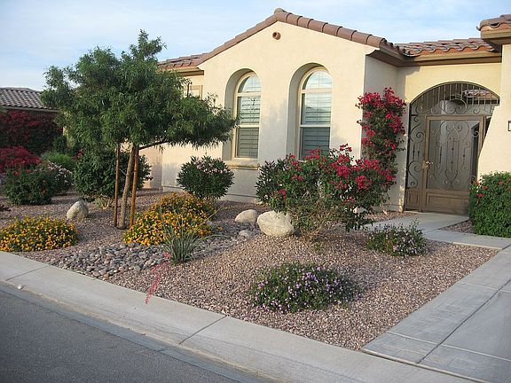 2nd image of 39086 Camino Las Hoyes