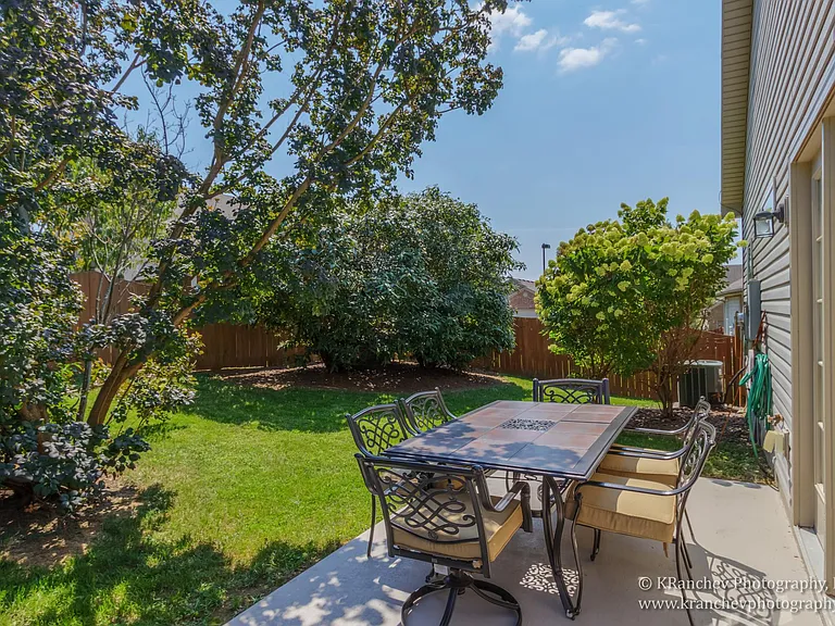 168 Yamacraw Pl — Photo 23