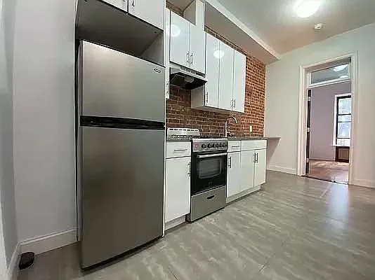 Rented by Compass | media 8