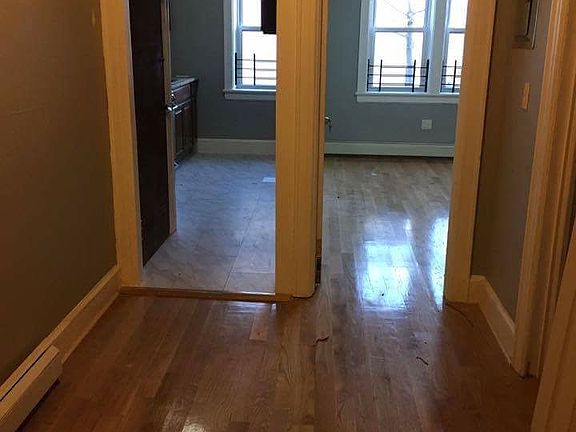 2nd image of 10926 101st Avenue # Fl 2nd