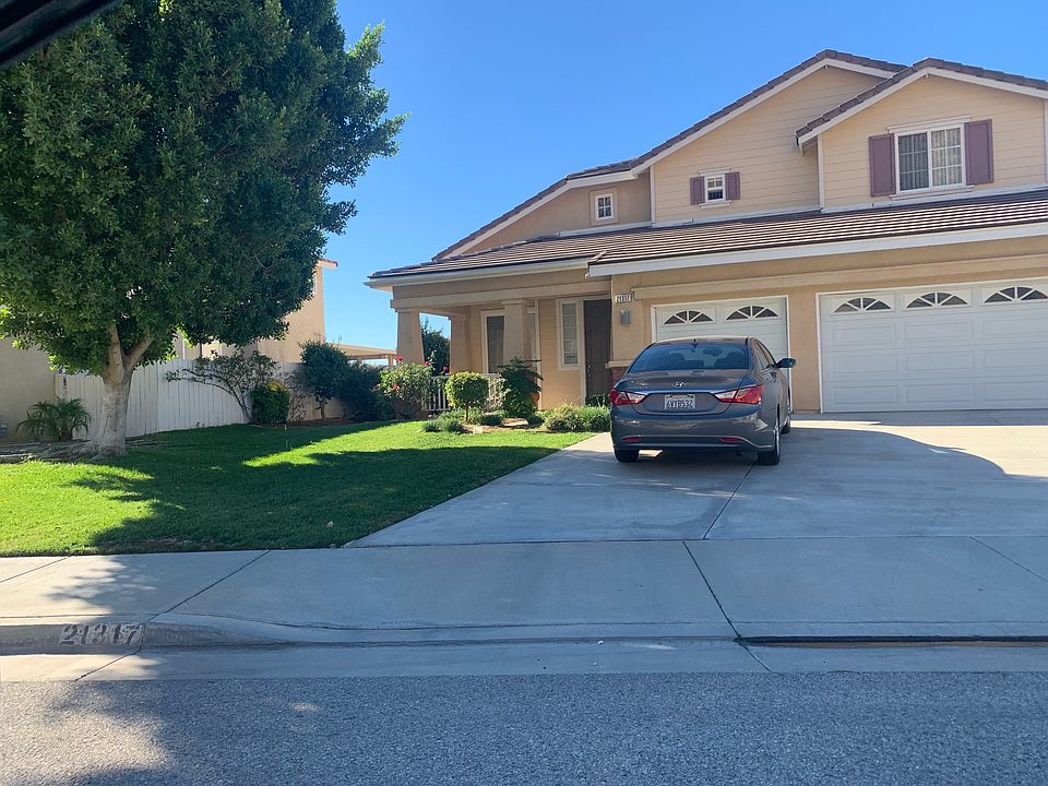 2nd image of 21317 Greyson Rd