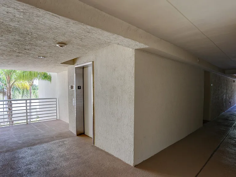 2711 Ocean Club Blvd #203 — Photo 26