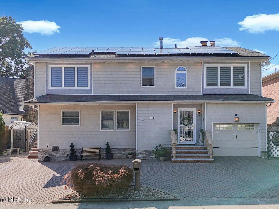 1st image of 112 Dalton Ave