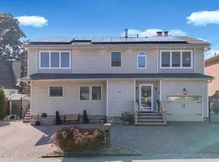 112 Dalton Ave, Staten Island, NY 10306