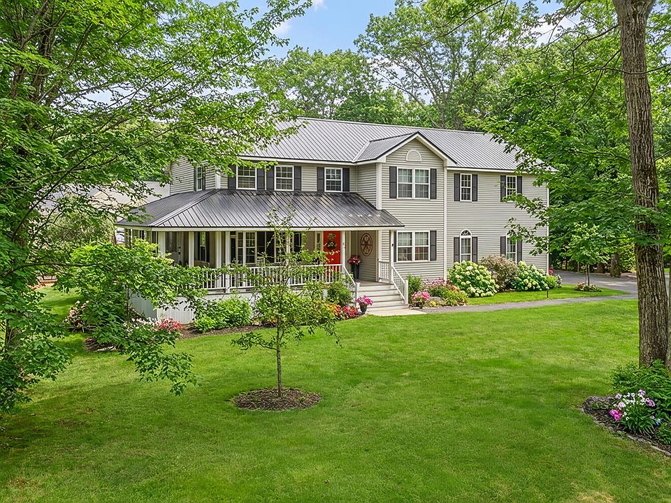 1st image of 35 Plymouth Drive